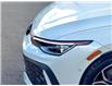 2025 Volkswagen Golf GTI Autobahn (Stk: 250285) in Regina - Image 7 of 40