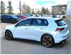 2025 Volkswagen Golf GTI Autobahn (Stk: 250285) in Regina - Image 10 of 40