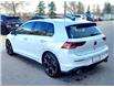 2025 Volkswagen Golf GTI Autobahn (Stk: 250285) in Regina - Image 11 of 40