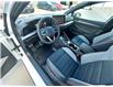 2025 Volkswagen Golf GTI Autobahn (Stk: 250285) in Regina - Image 17 of 40