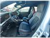 2025 Volkswagen Golf GTI Autobahn (Stk: 250285) in Regina - Image 18 of 40
