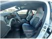 2025 Volkswagen Golf GTI Autobahn (Stk: 250285) in Regina - Image 19 of 40