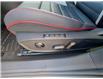 2025 Volkswagen Golf GTI Autobahn (Stk: 250285) in Regina - Image 20 of 40