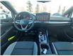 2025 Volkswagen Golf GTI Autobahn (Stk: 250285) in Regina - Image 21 of 40
