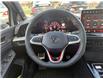 2025 Volkswagen Golf GTI Autobahn (Stk: 250285) in Regina - Image 22 of 40