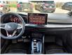 2025 Volkswagen Golf GTI Autobahn (Stk: 250285) in Regina - Image 23 of 40