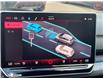 2025 Volkswagen Golf GTI Autobahn (Stk: 250285) in Regina - Image 28 of 40