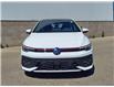 2025 Volkswagen Golf GTI Base (Stk: 250334) in Regina - Image 2 of 44