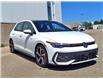 2025 Volkswagen Golf GTI Base (Stk: 250334) in Regina - Image 3 of 44
