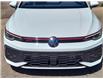 2025 Volkswagen Golf GTI Base (Stk: 250334) in Regina - Image 5 of 44