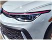 2025 Volkswagen Golf GTI Base (Stk: 250334) in Regina - Image 7 of 44