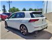 2025 Volkswagen Golf GTI Base (Stk: 250334) in Regina - Image 10 of 44