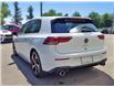 2025 Volkswagen Golf GTI Base (Stk: 250334) in Regina - Image 11 of 44