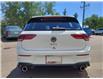 2025 Volkswagen Golf GTI Base (Stk: 250334) in Regina - Image 12 of 44
