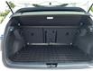 2025 Volkswagen Golf GTI Base (Stk: 250334) in Regina - Image 14 of 44