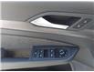 2025 Volkswagen Golf GTI Base (Stk: 250334) in Regina - Image 16 of 44