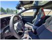 2025 Volkswagen Golf GTI Base (Stk: 250334) in Regina - Image 19 of 44