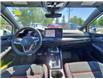 2025 Volkswagen Golf GTI Base (Stk: 250334) in Regina - Image 22 of 44
