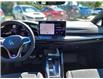 2025 Volkswagen Golf GTI Base (Stk: 250334) in Regina - Image 23 of 44