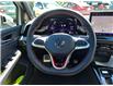 2025 Volkswagen Golf GTI Base (Stk: 250334) in Regina - Image 24 of 44