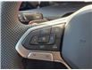 2025 Volkswagen Golf GTI Base (Stk: 250334) in Regina - Image 27 of 44
