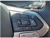 2025 Volkswagen Golf GTI Base (Stk: 250334) in Regina - Image 28 of 44