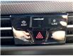 2025 Volkswagen Golf GTI Base (Stk: 250334) in Regina - Image 34 of 44