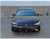 2025 Volkswagen Golf R Black Edition (Stk: 250345) in Regina - Image 2 of 40
