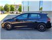 2025 Volkswagen Golf R Black Edition (Stk: 250345) in Regina - Image 9 of 40