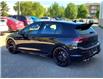 2025 Volkswagen Golf R Black Edition (Stk: 250345) in Regina - Image 10 of 40