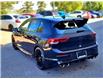 2025 Volkswagen Golf R Black Edition (Stk: 250345) in Regina - Image 11 of 40