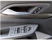 2025 Volkswagen Golf R Black Edition (Stk: 250345) in Regina - Image 16 of 40