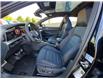 2025 Volkswagen Golf R Black Edition (Stk: 250345) in Regina - Image 18 of 40