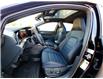 2025 Volkswagen Golf R Black Edition (Stk: 250345) in Regina - Image 19 of 40