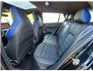 2025 Volkswagen Golf R Black Edition (Stk: 250345) in Regina - Image 21 of 40