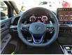 2025 Volkswagen Golf R Black Edition (Stk: 250345) in Regina - Image 23 of 40