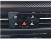 2025 Volkswagen Golf R Black Edition (Stk: 250345) in Regina - Image 34 of 40