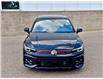 2025 Volkswagen Golf GTI Base (Stk: 250381) in Regina - Image 2 of 38