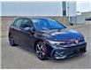 2025 Volkswagen Golf GTI Base (Stk: 250381) in Regina - Image 3 of 38