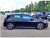 2025 Volkswagen Golf GTI Base (Stk: 250381) in Regina - Image 4 of 38