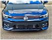 2025 Volkswagen Golf GTI Base (Stk: 250381) in Regina - Image 5 of 38