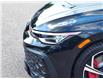 2025 Volkswagen Golf GTI Base (Stk: 250381) in Regina - Image 7 of 38