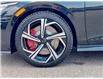 2025 Volkswagen Golf GTI Base (Stk: 250381) in Regina - Image 8 of 38
