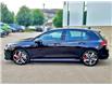 2025 Volkswagen Golf GTI Base (Stk: 250381) in Regina - Image 9 of 38