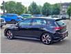 2025 Volkswagen Golf GTI Base (Stk: 250381) in Regina - Image 10 of 38