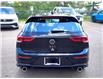 2025 Volkswagen Golf GTI Base (Stk: 250381) in Regina - Image 12 of 38