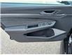 2025 Volkswagen Golf GTI Base (Stk: 250381) in Regina - Image 14 of 38