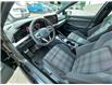 2025 Volkswagen Golf GTI Base (Stk: 250381) in Regina - Image 16 of 38