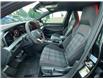 2025 Volkswagen Golf GTI Base (Stk: 250381) in Regina - Image 17 of 38