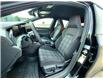 2025 Volkswagen Golf GTI Base (Stk: 250381) in Regina - Image 18 of 38